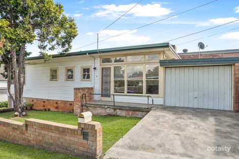 Property photo of 128 Quarry Road Ryde NSW 2112