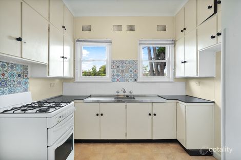 Property photo of 128 Quarry Road Ryde NSW 2112