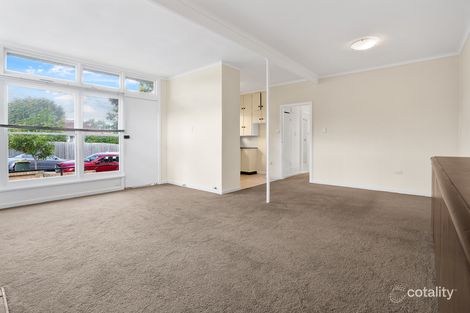 Property photo of 128 Quarry Road Ryde NSW 2112