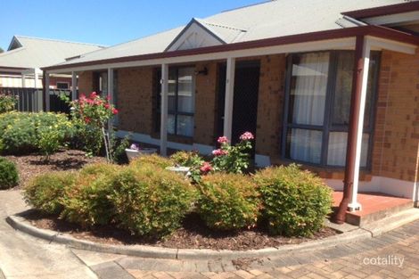 2/5 Hampden St, Firle, SA 5070