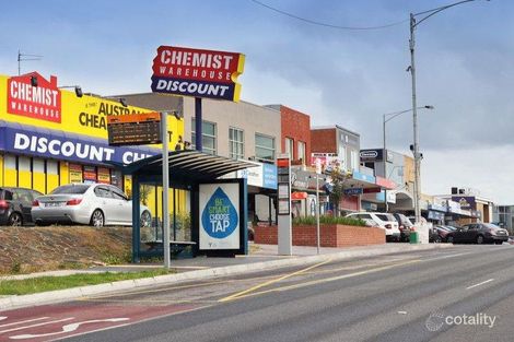 Property photo of 6 Fromhold Drive Doncaster VIC 3108