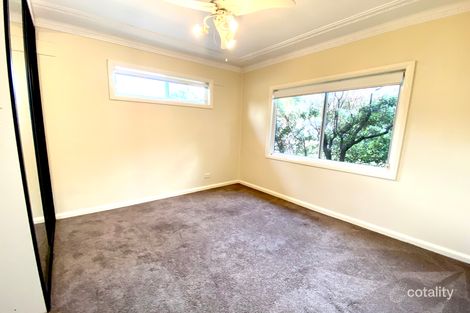 Property photo of 14 Stoney Creek Road Beverly Hills NSW 2209