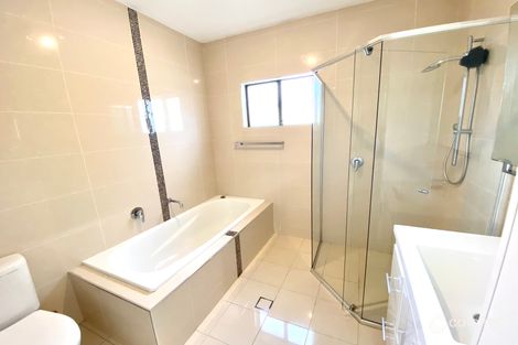 Property photo of 14 Stoney Creek Road Beverly Hills NSW 2209