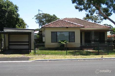 16 Dunban Rd, Woy Woy, NSW 2256