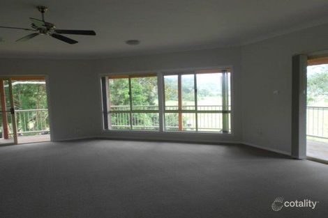 Property photo of 1129 Wardell Road Wardell NSW 2477