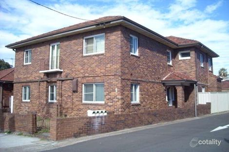 1 Bestic St, Rockdale, NSW 2216