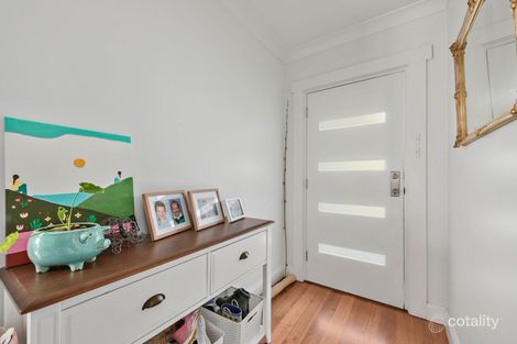 Property photo of 330 West Tamar Road Riverside TAS 7250