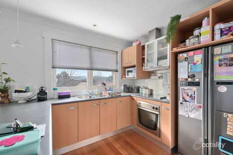 Property photo of 330 West Tamar Road Riverside TAS 7250