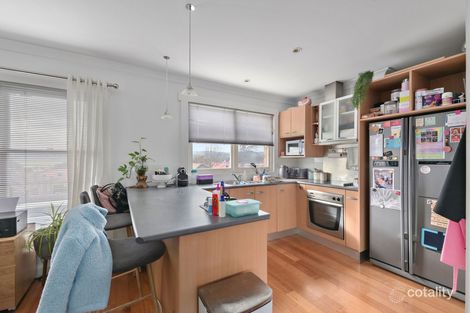 Property photo of 330 West Tamar Road Riverside TAS 7250