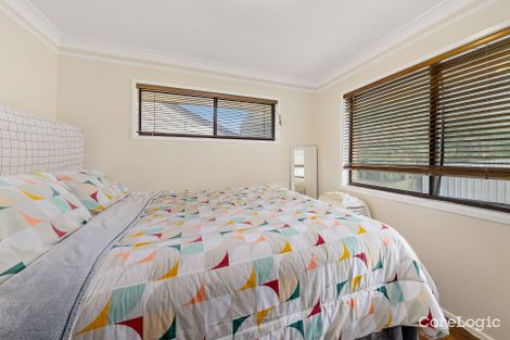 Property photo of 10 Joanne Street Underwood QLD 4119