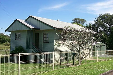 64 Ashmore St, Everton Park, QLD 4053