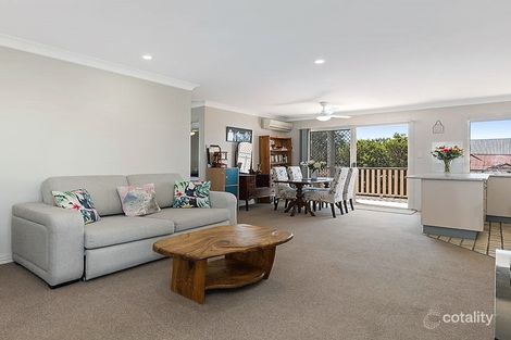 16/507 Oxley Rd, Sherwood, QLD 4075