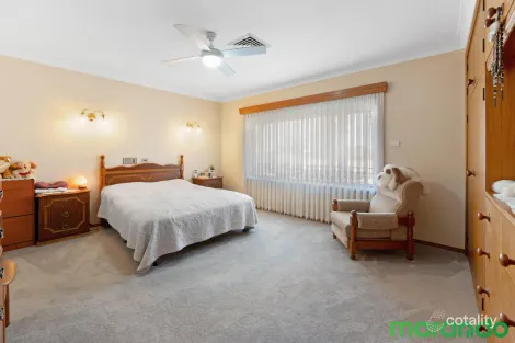 Property photo of 9 Hilltop Avenue Mount Pritchard NSW 2170