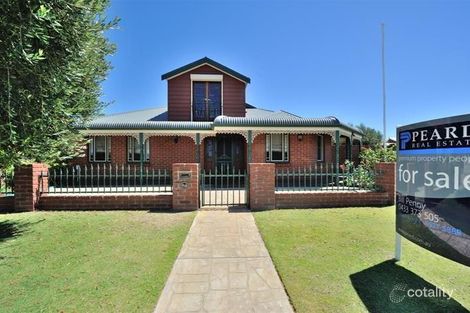 Property photo of 15 Highlander Parade Rockingham WA 6168