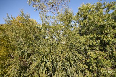 Property photo of 14 Beaujolais Road Old Reynella SA 5161