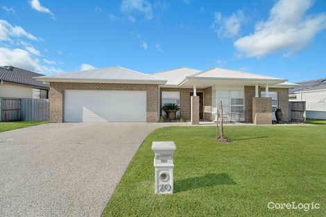 Property photo of 70 Emperor Parade Chisholm NSW 2322