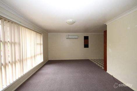 Property photo of 41 Humphries Street Muswellbrook NSW 2333