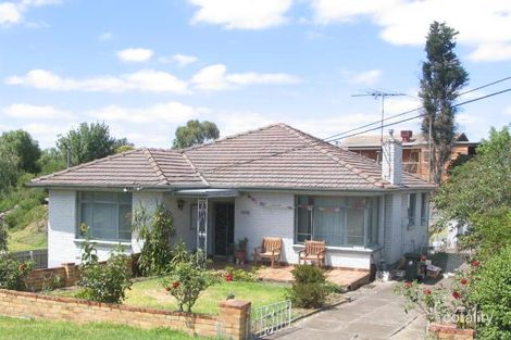 Property photo of 2/1-3 Ida Street Coburg North VIC 3058