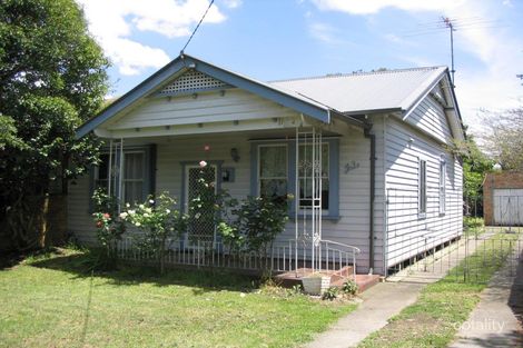 43 Grange Rd, Fairfield, VIC 3078