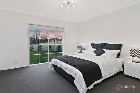 Property photo of 6 Ivanhoe Court Newcomb VIC 3219
