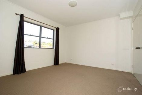 Property photo of 8/36 Moore Street Coffs Harbour NSW 2450
