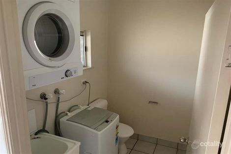 Property photo of 13/38 Springfield Crescent Manoora QLD 4870
