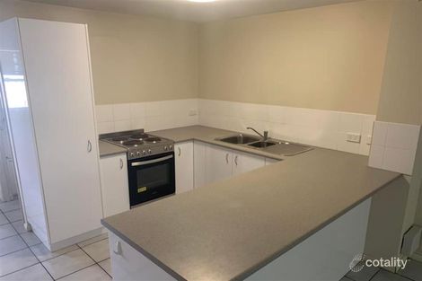 Property photo of 13/38 Springfield Crescent Manoora QLD 4870