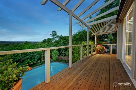 Property photo of 35 Feathertop Avenue Templestowe Lower VIC 3107