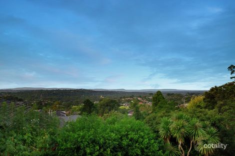 Property photo of 35 Feathertop Avenue Templestowe Lower VIC 3107
