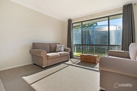 Property photo of 41 Laurie Drive Raworth NSW 2321