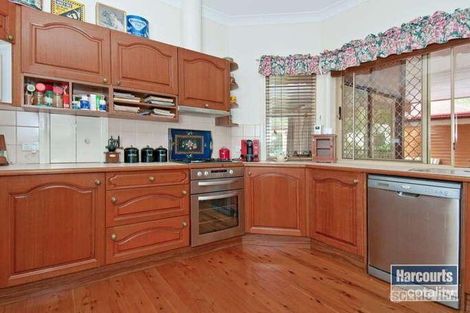 Property photo of 33-37 Daniel Court Greenbank QLD 4124