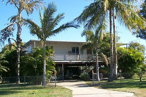 70 Third Ave, Home Hill, QLD 4806