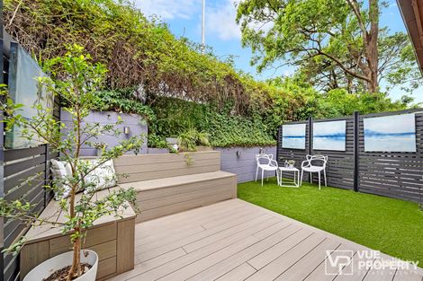 Property photo of 31/15 Busaco Road Marsfield NSW 2122