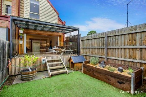 Property photo of 107 Walter Street Ascot Vale VIC 3032