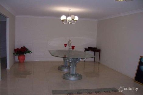 Property photo of 14-16 Brown Beech Drive Flagstone QLD 4280
