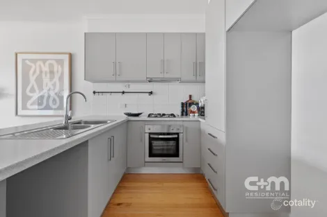 Property photo of 5/1 Heath Street Pascoe Vale VIC 3044