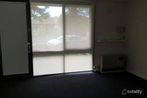 Property photo of 3/22 Howson Street Brunswick West VIC 3055