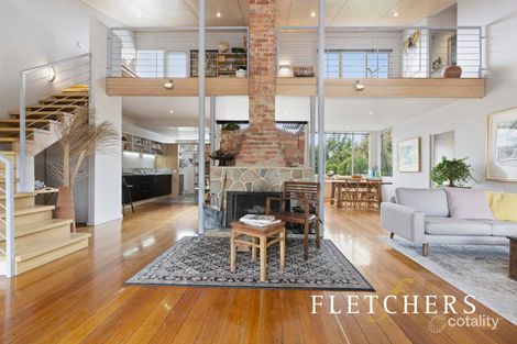 68 Adelaide St, Blairgowrie, VIC 3942