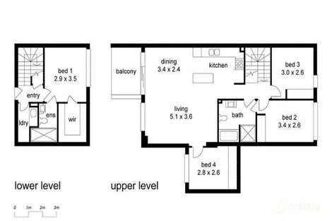 Property photo of 137-143 Willarong Road Caringbah NSW 2229