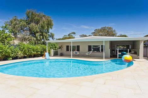 54 Herdsman Pde, Wembley, WA 6014