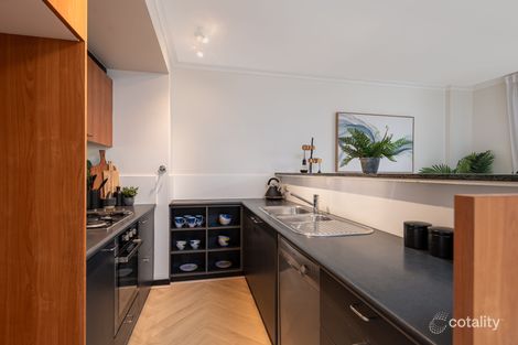 Property photo of 13F/780 Bourke Street Redfern NSW 2016