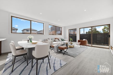 Property photo of 13 Tiger Way Officer VIC 3809