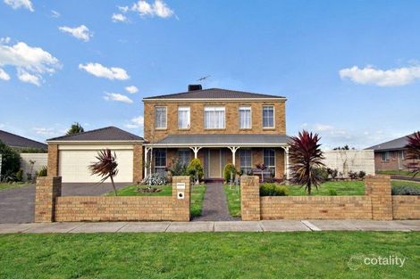 74 Tootle St, Kilmore, VIC 3764