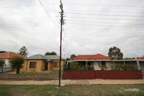 52 Edward St, Ottoway, SA 5013