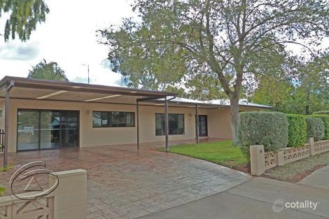 26 Priest St, Braitling, NT 0870