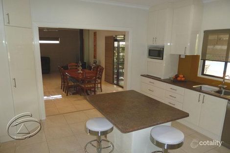 Property photo of 26 Priest Street Braitling NT 0870