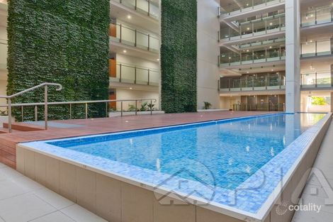 Property photo of 210/36-46 Cowper Street Parramatta NSW 2150