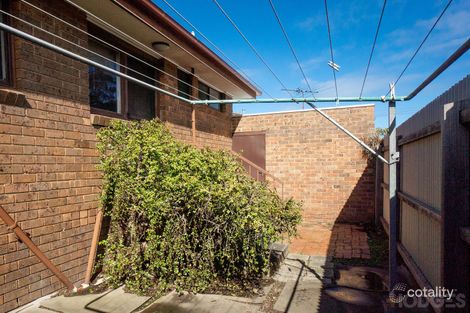 Property photo of 3/223 Thomas Street Hampton VIC 3188