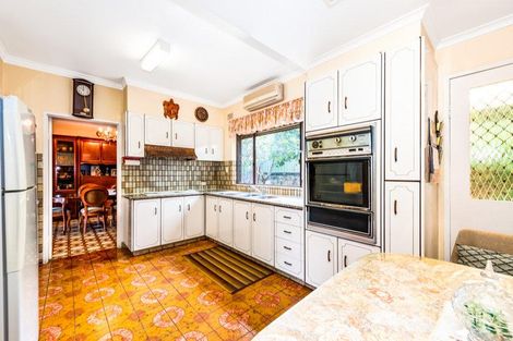 Property photo of 3 Mondial Place West Ryde NSW 2114