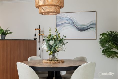 Property photo of 13F/780 Bourke Street Redfern NSW 2016